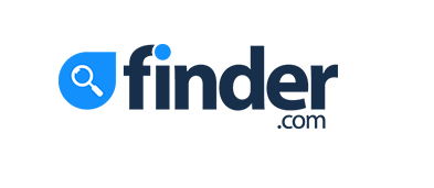 Fidan Shevket Finder.com