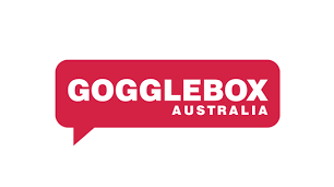 Fidan Shevket GoggleBox