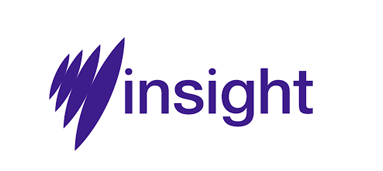 Fidan Shevket Insight