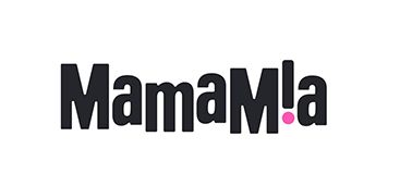 Fidan Shevket Mamamia