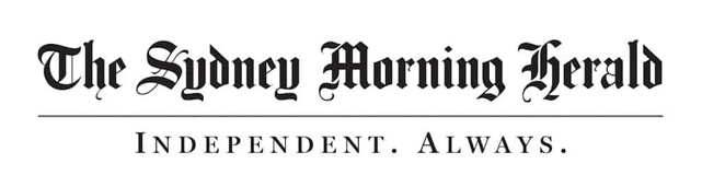 Fidan Shevket Sydney Morning Herald